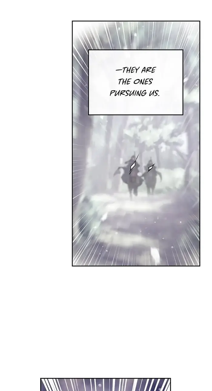 Villains Are Destined to Die Chapter 69 image 43_optimized